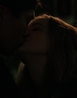 Filename=The_Last_Thing_He_Told_Me_S01E01_mkv1258.jpg
Filesize=817KiB
Dimensions=1920x960
Date added=Apr 17, 2023 The_Last_Thing_He_Told_Me_S01E01_mkv1258.jpg
