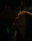Filename=The_Last_Thing_He_Told_Me_S01E01_mkv1259.jpg
Filesize=796KiB
Dimensions=1920x960
Date added=Apr 17, 2023 The_Last_Thing_He_Told_Me_S01E01_mkv1259.jpg