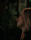 Filename=The_Last_Thing_He_Told_Me_S01E01_mkv1260.jpg
Filesize=795KiB
Dimensions=1920x960
Date added=Apr 17, 2023 The_Last_Thing_He_Told_Me_S01E01_mkv1260.jpg