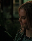 Filename=The_Last_Thing_He_Told_Me_S01E01_mkv1261.jpg
Filesize=839KiB
Dimensions=1920x960
Date added=Apr 17, 2023 The_Last_Thing_He_Told_Me_S01E01_mkv1261.jpg