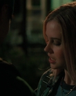 Filename=The_Last_Thing_He_Told_Me_S01E01_mkv1262.jpg
Filesize=848KiB
Dimensions=1920x960
Date added=Apr 17, 2023 The_Last_Thing_He_Told_Me_S01E01_mkv1262.jpg