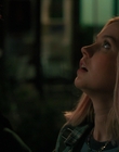 Filename=The_Last_Thing_He_Told_Me_S01E01_mkv1263.jpg
Filesize=859KiB
Dimensions=1920x960
Date added=Apr 17, 2023 The_Last_Thing_He_Told_Me_S01E01_mkv1263.jpg