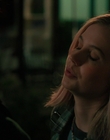 Filename=The_Last_Thing_He_Told_Me_S01E01_mkv1264.jpg
Filesize=853KiB
Dimensions=1920x960
Date added=Apr 17, 2023 The_Last_Thing_He_Told_Me_S01E01_mkv1264.jpg