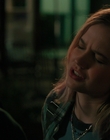 Filename=The_Last_Thing_He_Told_Me_S01E01_mkv1265.jpg
Filesize=863KiB
Dimensions=1920x960
Date added=Apr 17, 2023 The_Last_Thing_He_Told_Me_S01E01_mkv1265.jpg