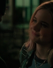 Filename=The_Last_Thing_He_Told_Me_S01E01_mkv1266.jpg
Filesize=846KiB
Dimensions=1920x960
Date added=Apr 17, 2023 The_Last_Thing_He_Told_Me_S01E01_mkv1266.jpg