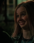 Filename=The_Last_Thing_He_Told_Me_S01E01_mkv1274.jpg
Filesize=858KiB
Dimensions=1920x960
Date added=Apr 17, 2023 The_Last_Thing_He_Told_Me_S01E01_mkv1274.jpg