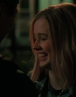 Filename=The_Last_Thing_He_Told_Me_S01E01_mkv1275.jpg
Filesize=818KiB
Dimensions=1920x960
Date added=Apr 17, 2023 The_Last_Thing_He_Told_Me_S01E01_mkv1275.jpg