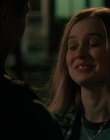 Filename=The_Last_Thing_He_Told_Me_S01E01_mkv1276.jpg
Filesize=802KiB
Dimensions=1920x960
Date added=Apr 17, 2023 The_Last_Thing_He_Told_Me_S01E01_mkv1276.jpg