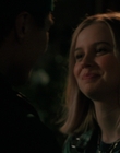 Filename=The_Last_Thing_He_Told_Me_S01E01_mkv1279.jpg
Filesize=795KiB
Dimensions=1920x960
Date added=Apr 17, 2023 The_Last_Thing_He_Told_Me_S01E01_mkv1279.jpg