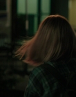 Filename=The_Last_Thing_He_Told_Me_S01E01_mkv1281.jpg
Filesize=845KiB
Dimensions=1920x960
Date added=Apr 17, 2023 The_Last_Thing_He_Told_Me_S01E01_mkv1281.jpg