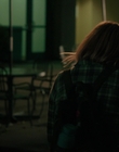 Filename=The_Last_Thing_He_Told_Me_S01E01_mkv1282.jpg
Filesize=834KiB
Dimensions=1920x960
Date added=Apr 17, 2023 The_Last_Thing_He_Told_Me_S01E01_mkv1282.jpg