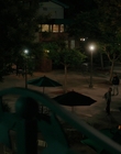 Filename=The_Last_Thing_He_Told_Me_S01E01_mkv1283.jpg
Filesize=958KiB
Dimensions=1920x960
Date added=Apr 17, 2023 The_Last_Thing_He_Told_Me_S01E01_mkv1283.jpg