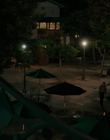 Filename=The_Last_Thing_He_Told_Me_S01E01_mkv1284.jpg
Filesize=960KiB
Dimensions=1920x960
Date added=Apr 17, 2023 The_Last_Thing_He_Told_Me_S01E01_mkv1284.jpg