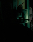 Filename=The_Last_Thing_He_Told_Me_S01E01_mkv1287.jpg
Filesize=535KiB
Dimensions=1920x960
Date added=Apr 17, 2023 The_Last_Thing_He_Told_Me_S01E01_mkv1287.jpg