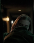Filename=The_Last_Thing_He_Told_Me_S01E01_mkv1288.jpg
Filesize=748KiB
Dimensions=1920x960
Date added=Apr 17, 2023 The_Last_Thing_He_Told_Me_S01E01_mkv1288.jpg