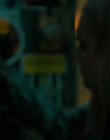 Filename=The_Last_Thing_He_Told_Me_S01E01_mkv1289.jpg
Filesize=890KiB
Dimensions=1920x960
Date added=Apr 17, 2023 The_Last_Thing_He_Told_Me_S01E01_mkv1289.jpg