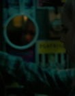 Filename=The_Last_Thing_He_Told_Me_S01E01_mkv1290.jpg
Filesize=832KiB
Dimensions=1920x960
Date added=Apr 17, 2023 The_Last_Thing_He_Told_Me_S01E01_mkv1290.jpg