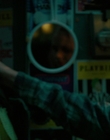 Filename=The_Last_Thing_He_Told_Me_S01E01_mkv1291.jpg
Filesize=837KiB
Dimensions=1920x960
Date added=Apr 17, 2023 The_Last_Thing_He_Told_Me_S01E01_mkv1291.jpg