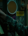 Filename=The_Last_Thing_He_Told_Me_S01E01_mkv1293.jpg
Filesize=842KiB
Dimensions=1920x960
Date added=Apr 17, 2023 The_Last_Thing_He_Told_Me_S01E01_mkv1293.jpg