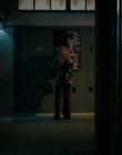 Filename=The_Last_Thing_He_Told_Me_S01E01_mkv1299.jpg
Filesize=821KiB
Dimensions=1920x960
Date added=Apr 17, 2023 The_Last_Thing_He_Told_Me_S01E01_mkv1299.jpg