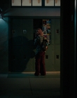 Filename=The_Last_Thing_He_Told_Me_S01E01_mkv1300.jpg
Filesize=802KiB
Dimensions=1920x960
Date added=Apr 17, 2023 The_Last_Thing_He_Told_Me_S01E01_mkv1300.jpg