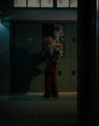 Filename=The_Last_Thing_He_Told_Me_S01E01_mkv1301.jpg
Filesize=832KiB
Dimensions=1920x960
Date added=Apr 17, 2023 The_Last_Thing_He_Told_Me_S01E01_mkv1301.jpg