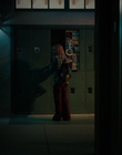 Filename=The_Last_Thing_He_Told_Me_S01E01_mkv1302.jpg
Filesize=834KiB
Dimensions=1920x960
Date added=Apr 17, 2023 The_Last_Thing_He_Told_Me_S01E01_mkv1302.jpg