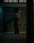 Filename=The_Last_Thing_He_Told_Me_S01E01_mkv1303.jpg
Filesize=846KiB
Dimensions=1920x960
Date added=Apr 17, 2023 The_Last_Thing_He_Told_Me_S01E01_mkv1303.jpg