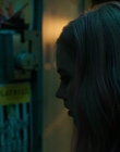 Filename=The_Last_Thing_He_Told_Me_S01E01_mkv1304.jpg
Filesize=1002KiB
Dimensions=1920x960
Date added=Apr 17, 2023 The_Last_Thing_He_Told_Me_S01E01_mkv1304.jpg