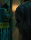 Filename=The_Last_Thing_He_Told_Me_S01E01_mkv1305.jpg
Filesize=973KiB
Dimensions=1920x960
Date added=Apr 17, 2023 The_Last_Thing_He_Told_Me_S01E01_mkv1305.jpg