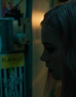 Filename=The_Last_Thing_He_Told_Me_S01E01_mkv1306.jpg
Filesize=917KiB
Dimensions=1920x960
Date added=Apr 17, 2023 The_Last_Thing_He_Told_Me_S01E01_mkv1306.jpg