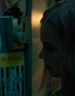 Filename=The_Last_Thing_He_Told_Me_S01E01_mkv1307.jpg
Filesize=958KiB
Dimensions=1920x960
Date added=Apr 17, 2023 The_Last_Thing_He_Told_Me_S01E01_mkv1307.jpg