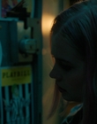 Filename=The_Last_Thing_He_Told_Me_S01E01_mkv1308.jpg
Filesize=904KiB
Dimensions=1920x960
Date added=Apr 17, 2023 The_Last_Thing_He_Told_Me_S01E01_mkv1308.jpg