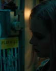 Filename=The_Last_Thing_He_Told_Me_S01E01_mkv1309.jpg
Filesize=890KiB
Dimensions=1920x960
Date added=Apr 17, 2023 The_Last_Thing_He_Told_Me_S01E01_mkv1309.jpg