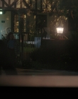 Filename=The_Last_Thing_He_Told_Me_S01E01_mkv1318.jpg
Filesize=810KiB
Dimensions=1920x960
Date added=Apr 17, 2023 The_Last_Thing_He_Told_Me_S01E01_mkv1318.jpg