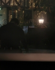 Filename=The_Last_Thing_He_Told_Me_S01E01_mkv1320.jpg
Filesize=769KiB
Dimensions=1920x960
Date added=Apr 17, 2023 The_Last_Thing_He_Told_Me_S01E01_mkv1320.jpg