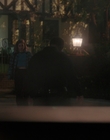 Filename=The_Last_Thing_He_Told_Me_S01E01_mkv1321.jpg
Filesize=744KiB
Dimensions=1920x960
Date added=Apr 17, 2023 The_Last_Thing_He_Told_Me_S01E01_mkv1321.jpg