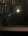Filename=The_Last_Thing_He_Told_Me_S01E01_mkv1322.jpg
Filesize=740KiB
Dimensions=1920x960
Date added=Apr 17, 2023 The_Last_Thing_He_Told_Me_S01E01_mkv1322.jpg