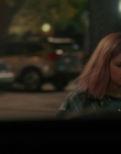 Filename=The_Last_Thing_He_Told_Me_S01E01_mkv1328.jpg
Filesize=740KiB
Dimensions=1920x960
Date added=Apr 17, 2023 The_Last_Thing_He_Told_Me_S01E01_mkv1328.jpg