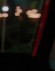 Filename=The_Last_Thing_He_Told_Me_S01E01_mkv1329.jpg
Filesize=714KiB
Dimensions=1920x960
Date added=Apr 17, 2023 The_Last_Thing_He_Told_Me_S01E01_mkv1329.jpg