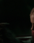 Filename=The_Last_Thing_He_Told_Me_S01E01_mkv1333.jpg
Filesize=754KiB
Dimensions=1920x960
Date added=Apr 17, 2023 The_Last_Thing_He_Told_Me_S01E01_mkv1333.jpg