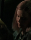 Filename=The_Last_Thing_He_Told_Me_S01E01_mkv1334.jpg
Filesize=699KiB
Dimensions=1920x960
Date added=Apr 17, 2023 The_Last_Thing_He_Told_Me_S01E01_mkv1334.jpg