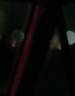 Filename=The_Last_Thing_He_Told_Me_S01E01_mkv1342.jpg
Filesize=782KiB
Dimensions=1920x960
Date added=Apr 17, 2023 The_Last_Thing_He_Told_Me_S01E01_mkv1342.jpg