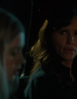 Filename=The_Last_Thing_He_Told_Me_S01E01_mkv1344.jpg
Filesize=1022KiB
Dimensions=1920x960
Date added=Apr 17, 2023 The_Last_Thing_He_Told_Me_S01E01_mkv1344.jpg