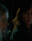 Filename=The_Last_Thing_He_Told_Me_S01E01_mkv1345.jpg
Filesize=981KiB
Dimensions=1920x960
Date added=Apr 17, 2023 The_Last_Thing_He_Told_Me_S01E01_mkv1345.jpg