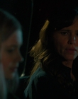 Filename=The_Last_Thing_He_Told_Me_S01E01_mkv1346.jpg
Filesize=974KiB
Dimensions=1920x960
Date added=Apr 17, 2023 The_Last_Thing_He_Told_Me_S01E01_mkv1346.jpg
