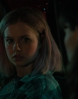 Filename=The_Last_Thing_He_Told_Me_S01E01_mkv1355.jpg
Filesize=735KiB
Dimensions=1920x960
Date added=Apr 17, 2023 The_Last_Thing_He_Told_Me_S01E01_mkv1355.jpg
