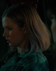 Filename=The_Last_Thing_He_Told_Me_S01E01_mkv1356.jpg
Filesize=799KiB
Dimensions=1920x960
Date added=Apr 17, 2023 The_Last_Thing_He_Told_Me_S01E01_mkv1356.jpg