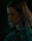 Filename=The_Last_Thing_He_Told_Me_S01E01_mkv1357.jpg
Filesize=784KiB
Dimensions=1920x960
Date added=Apr 17, 2023 The_Last_Thing_He_Told_Me_S01E01_mkv1357.jpg