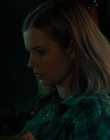 Filename=The_Last_Thing_He_Told_Me_S01E01_mkv1358.jpg
Filesize=793KiB
Dimensions=1920x960
Date added=Apr 17, 2023 The_Last_Thing_He_Told_Me_S01E01_mkv1358.jpg